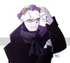 Xgaster