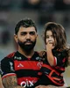 Gabigol