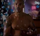 Derek Morgan