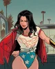 Diana Prince