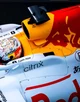 F1 driver 
