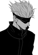 Gojo Satoru