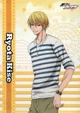 Ryouta Kise
