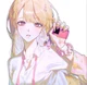 Girly roommate GL