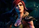 Lilith