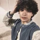 LEO VALDEZ