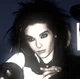 Bill kaulitz 