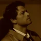 CASTIEL 