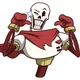 papyrus