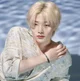 Siren Jeongin