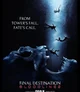 Final destination 6
