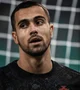 Diogo Costa