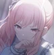 Mizuki