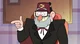 Stanley Pines