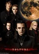 Aro Volturi