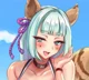 Project QT-Amina