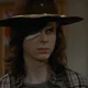 Carl Grimes 