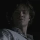 Sam Winchester 