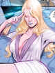 Emma Frost