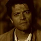 CASTIEL 