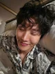 jung hoseok
