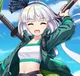 Youmu Konpaku C3