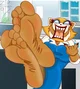 Retsuko
