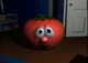 Bob the Tomato