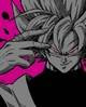 Goku Black