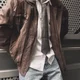 LEO VALDEZ