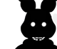 RWQFSFASXC - FNAF 2