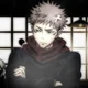 JJK Yuji Itadori