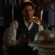 Lucifer Morningstar