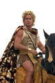 Alexander the Great
