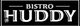 Bistro Huddy