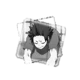 kirishima eijirou