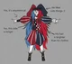 Jester