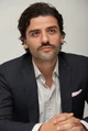 02 Oscar Isaac 