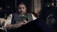 Alfie Solomons 
