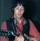 Paul McCartney