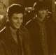 SAM AND DEAN