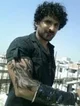 Deva