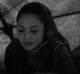 Raven Reyes
