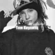 Tom Kaulitz 