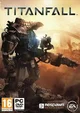 Titanfall