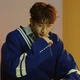 Bang Chan