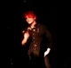 Gerard Way