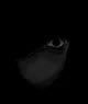Corrupt God