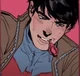 Jason todd 