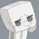 Happy Ghast